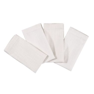 Dining Essentials For Hosting Your Thanksgiving Dinner Collection. View a larger version of this product image.