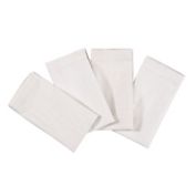 Bee &amp; Willow&trade; Border Stitch Napkins (Set of 4)