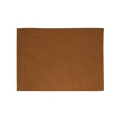 Bee &amp; Willow&trade; Border Stitch Placemats (Set of 4)