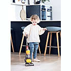 Alternate image 6 for Dyson Ball Toy Vacuum