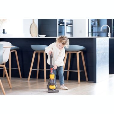Dyson Ball Toy Vacuum. View a larger version of this product image.