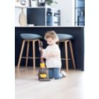Alternate image 9 for Dyson Ball Toy Vacuum