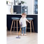 Alternate image 5 for Dyson Cord-Free Toy Vacuum in Purple