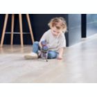 Alternate image 7 for Dyson Cord-Free Toy Vacuum in Purple