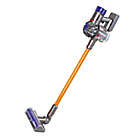 Alternate image 3 for Dyson Cord-Free Toy Vacuum in Purple