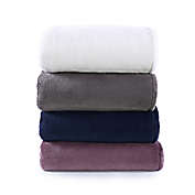Berkshire Blanket&reg; Extra-Fluffy Blanket
