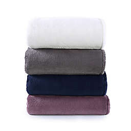 Berkshire Blanket® Extra-Fluffy Blanket