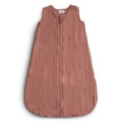 Mushie Muslin Sleep Bag