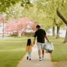 Alternate image 2 for Little Unicorn Cotton Muslin Car Seat Canopy