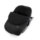 Alternate image 0 for Little Unicorn&reg; Infant Car Seat Footmuff