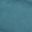 BLUE/GREEN
