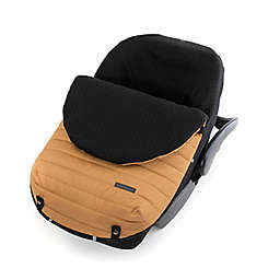 Little Unicorn® Infant Car Seat Footmuff in Ginger