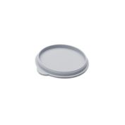 ezpz&trade; Mini Bowl Lid