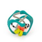 Alternate image 1 for Sassy&reg; Busy Ball