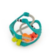 Sassy&reg; Busy Ball