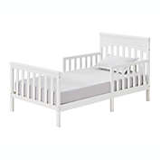 Oxford Baby&reg; Harper Wooden Toddler Bed