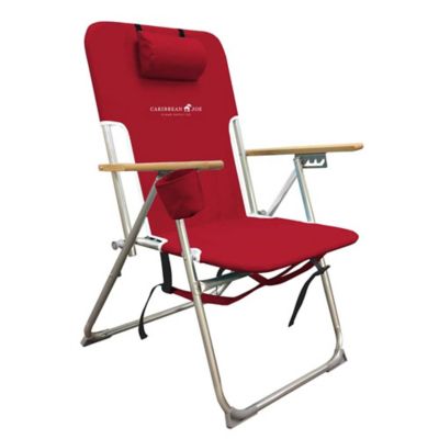 bahama joe beach chair