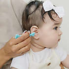 Alternate image 11 for oogiebear&reg; Infant Nose & Ear Cleaner by oogie solutions  Booger, Snot & Earwax Removal Tool