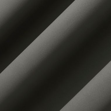 Sun Zero&reg; Bergen 63-Inch Rod Pocket Total Blackout Window Curtain Panel in Grey (Single). View a larger version of this product image.