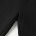 Alternate image 10 for ever &amp; ever&trade; Size 18M 2-Piece Long Sleeve Shirt and Jogger Set in Red Cabernet Stripe