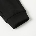 Alternate image 11 for ever &amp; ever&trade; Size 18M 2-Piece Long Sleeve Shirt and Jogger Set in Red Cabernet Stripe