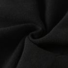 Alternate image 12 for ever &amp; ever&trade; Size 18M 2-Piece Long Sleeve Shirt and Jogger Set in Red Cabernet Stripe