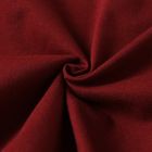 Alternate image 13 for ever &amp; ever&trade; Size 18M 2-Piece Long Sleeve Shirt and Jogger Set in Red Cabernet Stripe