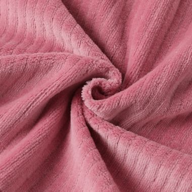 ever &amp; ever&trade; Size 18M Ruffle Sleeve Dress in Heather Rose. View a larger version of this product image.