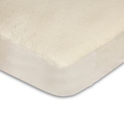 Small Mattress | Bed Bath & Beyond