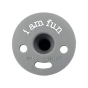Bella Tunno&trade; Bubbi 0-6M Pacifier