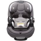 Alternate image 2 for Safety 1st&reg; Grow and Go&trade; All-in-One Convertible Car Seat in Evening Dusk