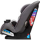 Alternate image 3 for Safety 1st&reg; Grow and Go&trade; All-in-One Convertible Car Seat in Evening Dusk