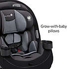 Alternate image 4 for Safety 1st&reg; Grow and Go&trade; All-in-One Convertible Car Seat in Evening Dusk