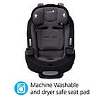 Alternate image 8 for Safety 1st&reg; Grow and Go&trade; All-in-One Convertible Car Seat in Evening Dusk