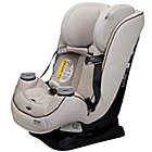 Alternate image 1 for Pria&trade; Max All-in-One Convertible Car Seat in Tan
