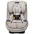 Alternate image 2 for Pria&trade; Max All-in-One Convertible Car Seat in Tan