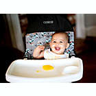 Alternate image 5 for Cosco&reg; Simple Fold&trade; High Chair in Poppy Field