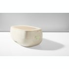 Alternate image 1 for Homedics&reg; Theraspa Deluxe Paraffin Bath in Cream