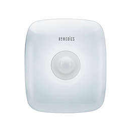 HoMedics® TotalClean® Plug-In UV-C Air Sanitizer in White
