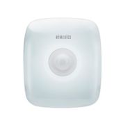 HoMedics&reg; TotalClean&reg; Plug-In UV-C Air Sanitizer in White