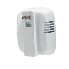 Alternate image 3 for HoMedics&reg; TotalClean&reg; Plug-In UV-C Air Sanitizer in White