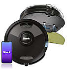 Alternate image 11 for Shark AI Ultra 2-in-1 Robot Vacuum and Mop with Matrix Clean Navigation in Black