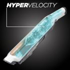 Alternate image 17 for Shark&reg; Wandvac&reg; Cordless Self-Empty System Pet Cordless Vacuum with HEPA in White