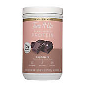 Tone It Up&reg; 14.32 oz. Plant-Based Protein Powder in Chocolate
