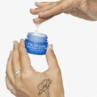 Alternate image 2 for Olay&reg; 0.5 fl. oz. Hyaluronic + Peptide 24 Gel Eye Cream