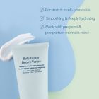 Alternate image 2 for pipette&trade; 4 oz. Belly Butter