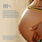 Alternate image 3 for pipette&trade; 4 oz. Belly Butter