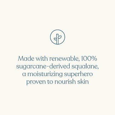 pipette&trade; 4 oz. Belly Butter. View a larger version of this product image.