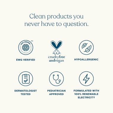 pipette&trade; 4 oz. Belly Butter. View a larger version of this product image.