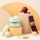 Alternate image 5 for pipette&trade; 2 oz. Fragrance-Free Baby Balm